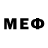 Метадон VHQ Merci Ok