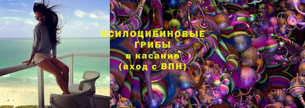 а пвп мука Михайлов