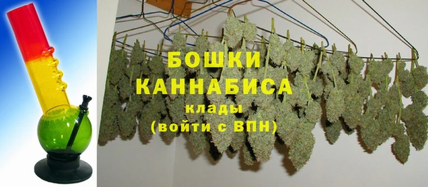 а пвп мука Михайлов