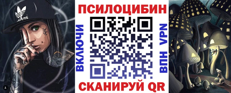 Галлюциногенные грибы MAGIC MUSHROOMS  Купить где  Оса 